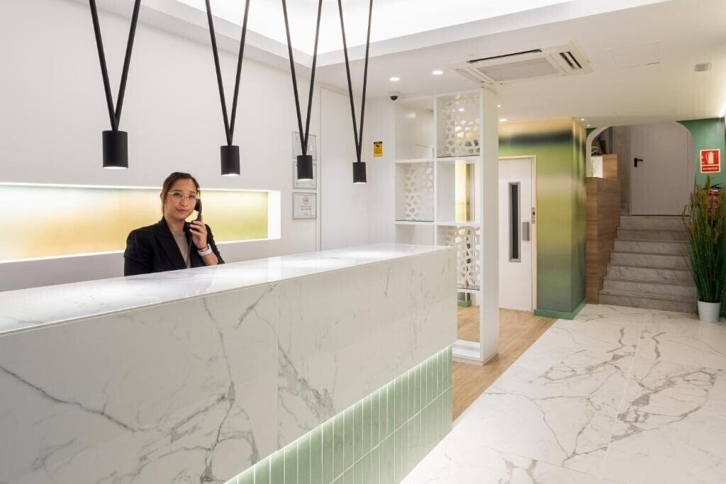 Cataluna 2* суреті