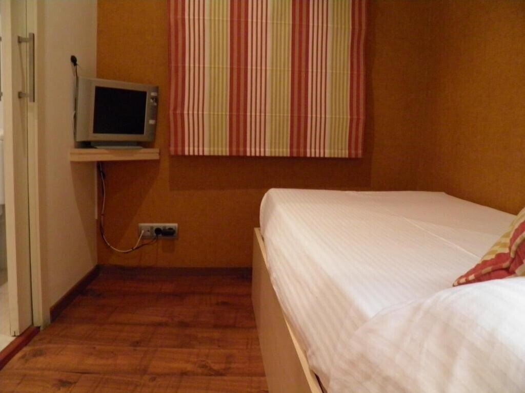 Annex 1* фотосуреті