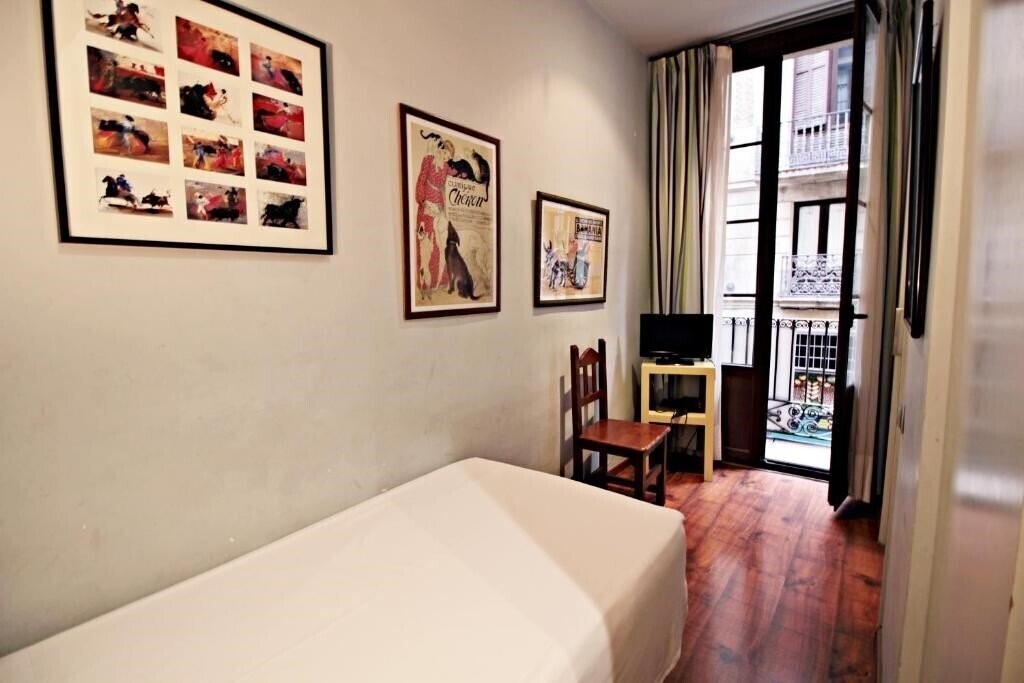 Annex 1* суреті