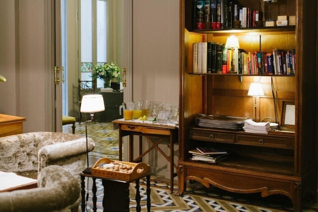 Изображение Circa 1905 3*