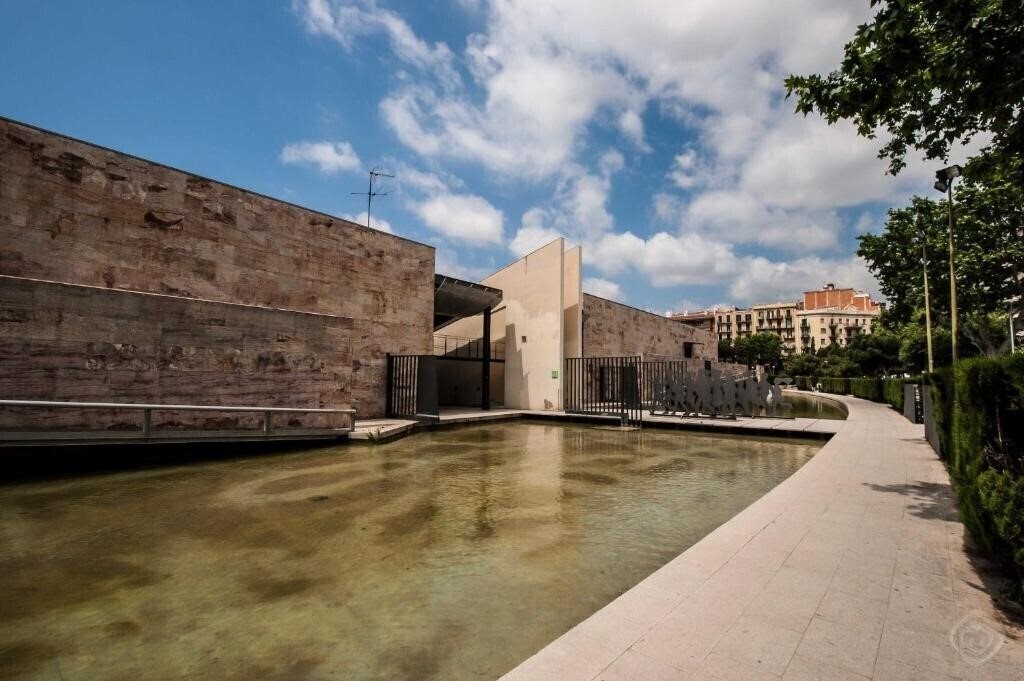 Картинка Radas 4*