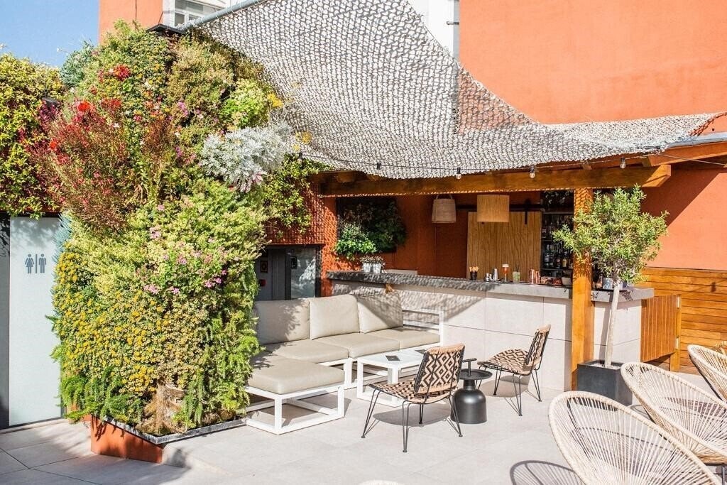 Well And Come 4* суреті