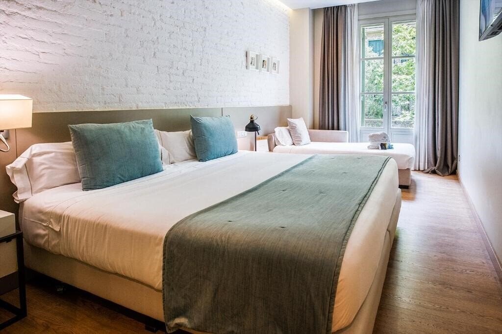 Well And Come 4* суреті