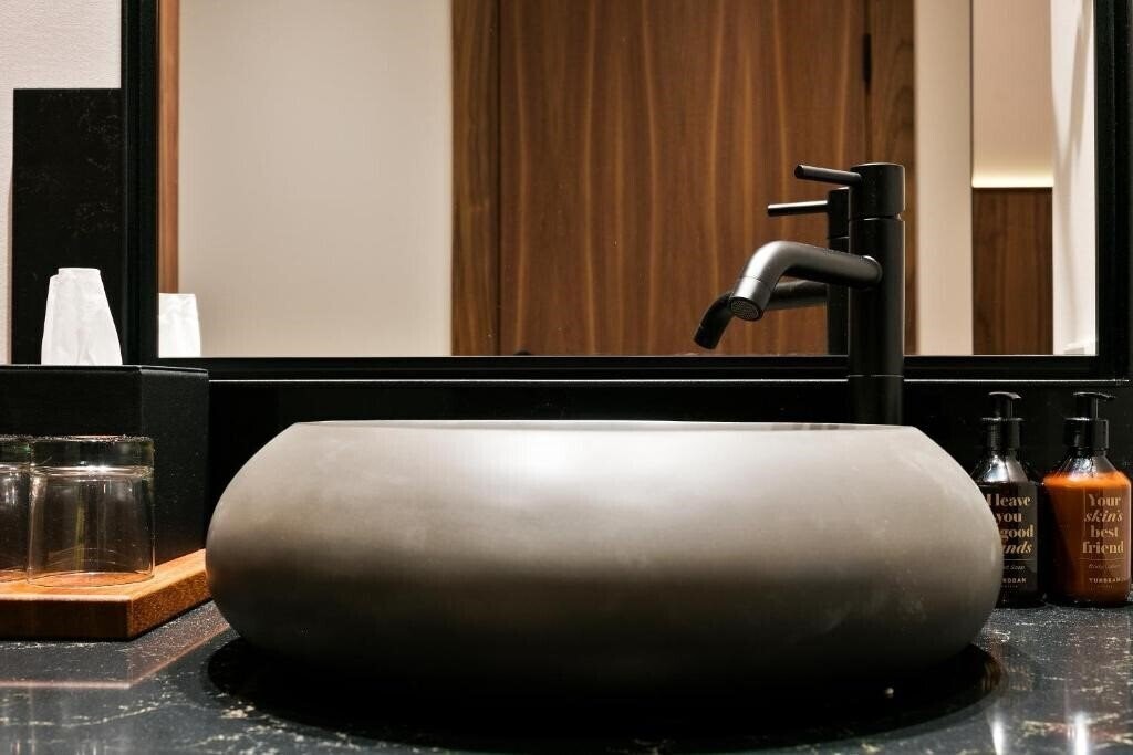 Фотография Yurbban Passage & SPA 4*