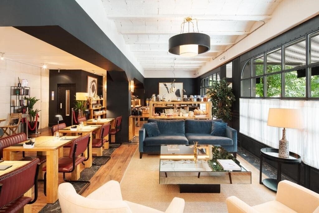 La Franca Travellers Adults Only 2* суреті