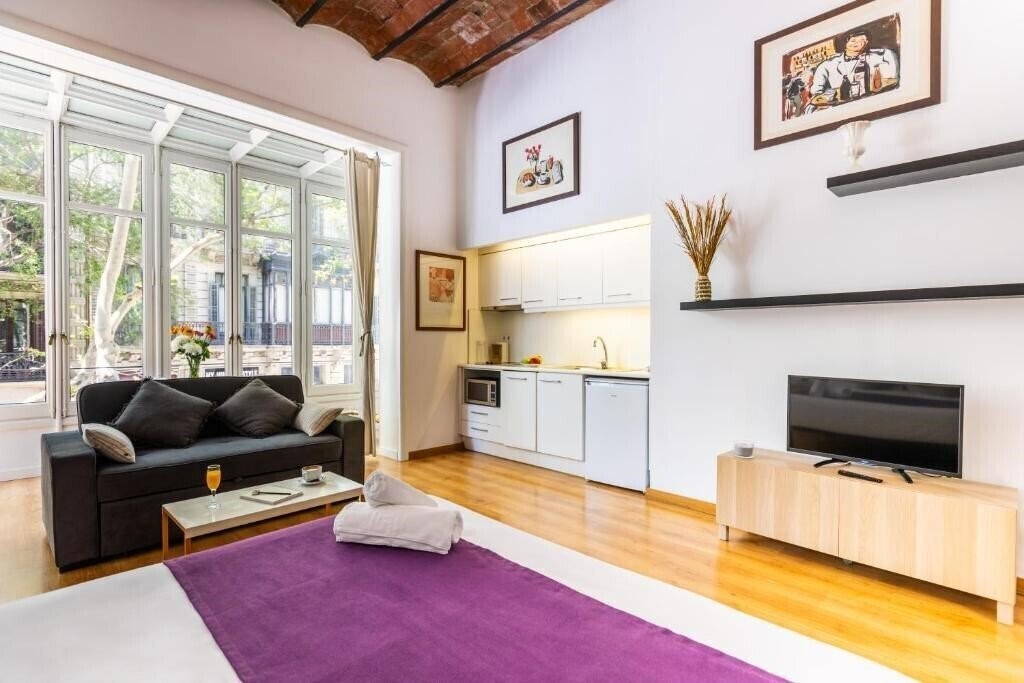 Mayerling Schumann 3* қонақ үйі