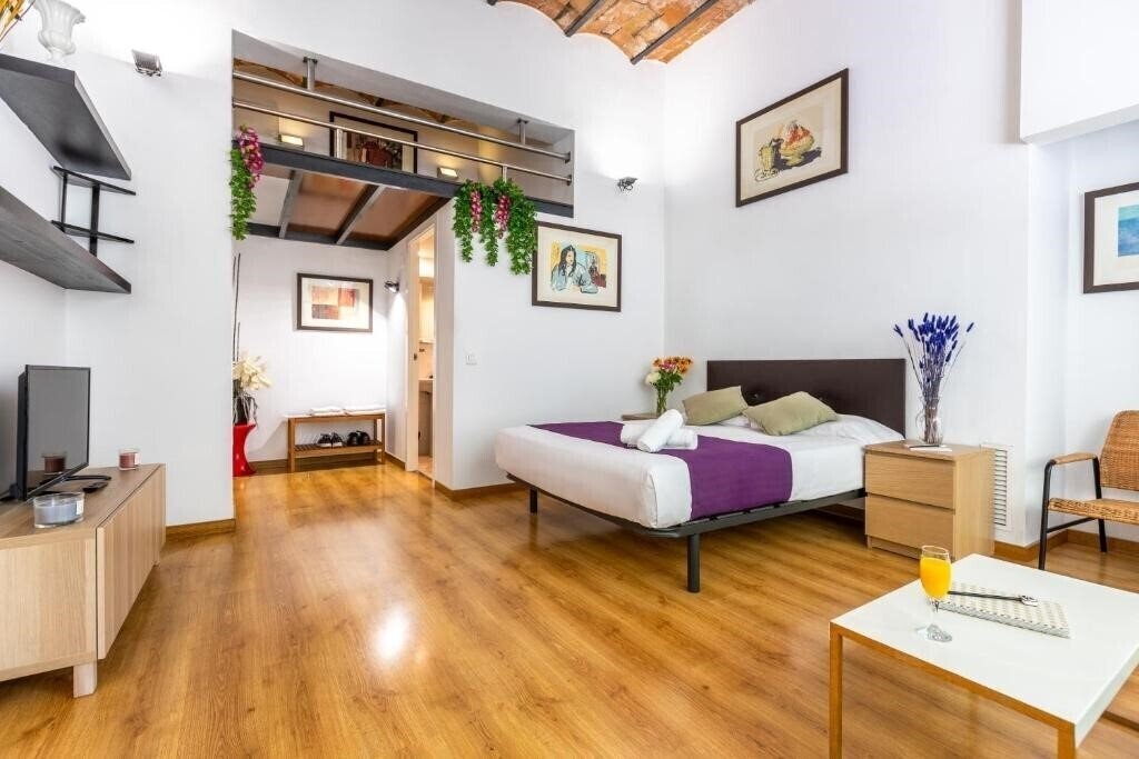 Mayerling Schumann 3* суреті