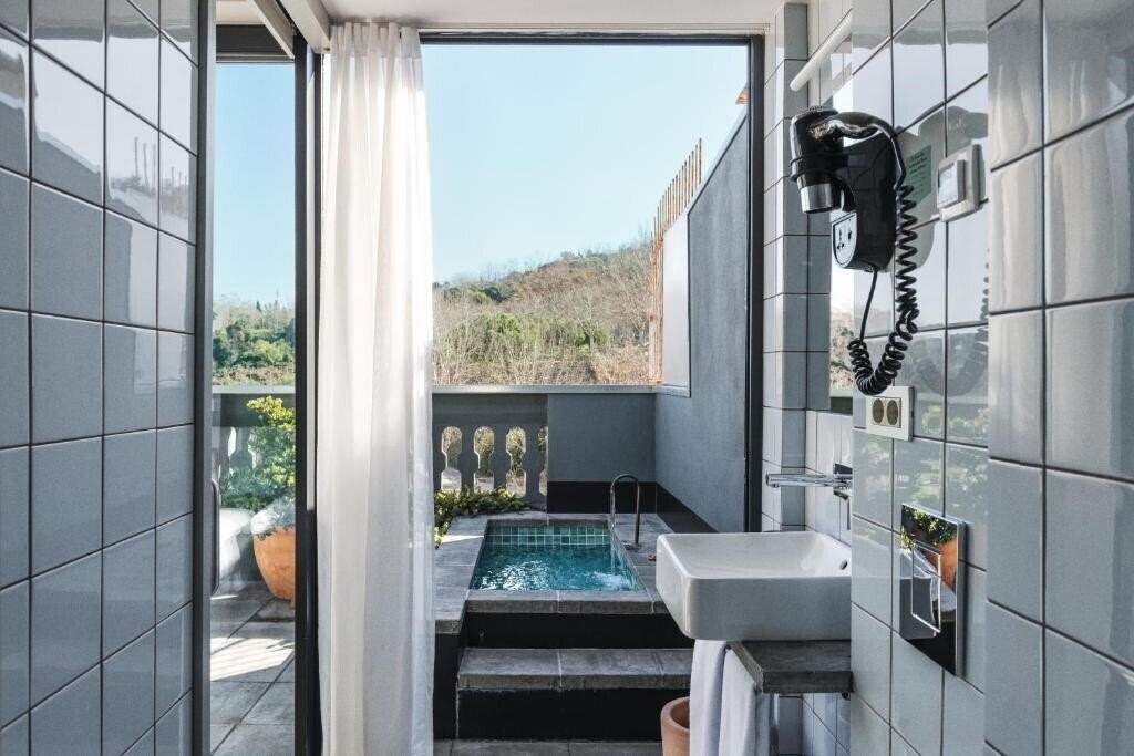 Brummell 3* фотосуреті