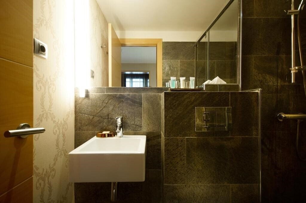 Изображение Casa Boutique Barcelona 3*