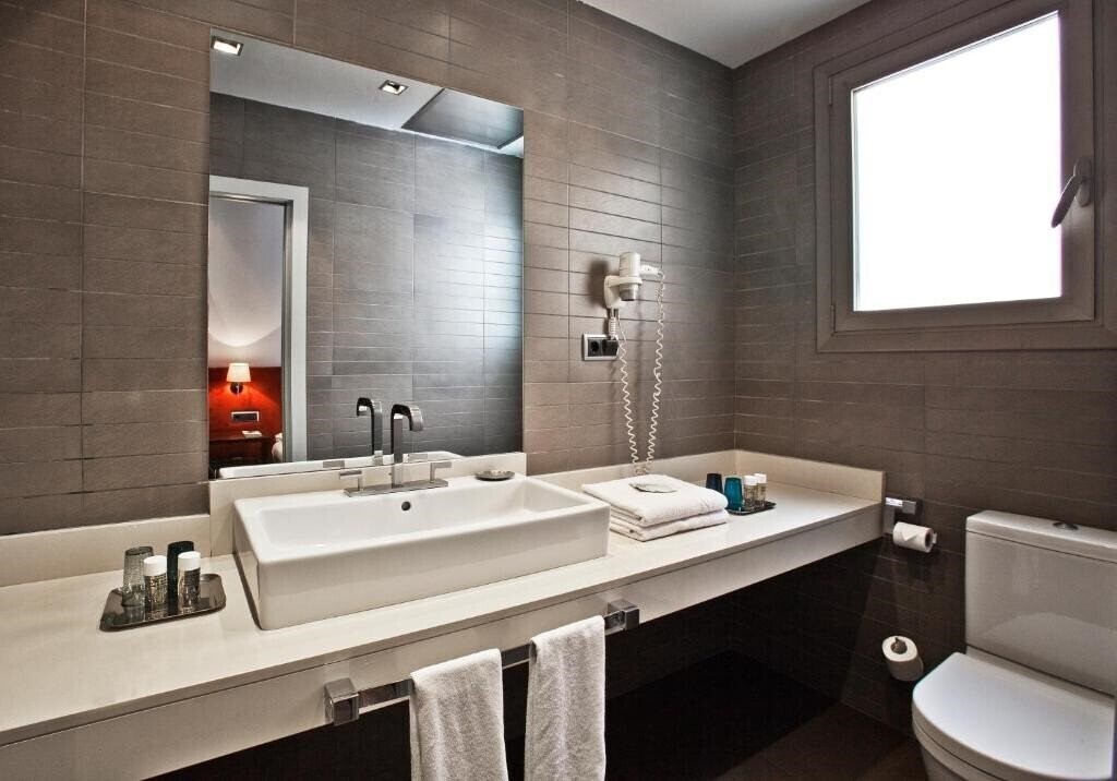 Chicandbasic Zoo 1* фотосуреті