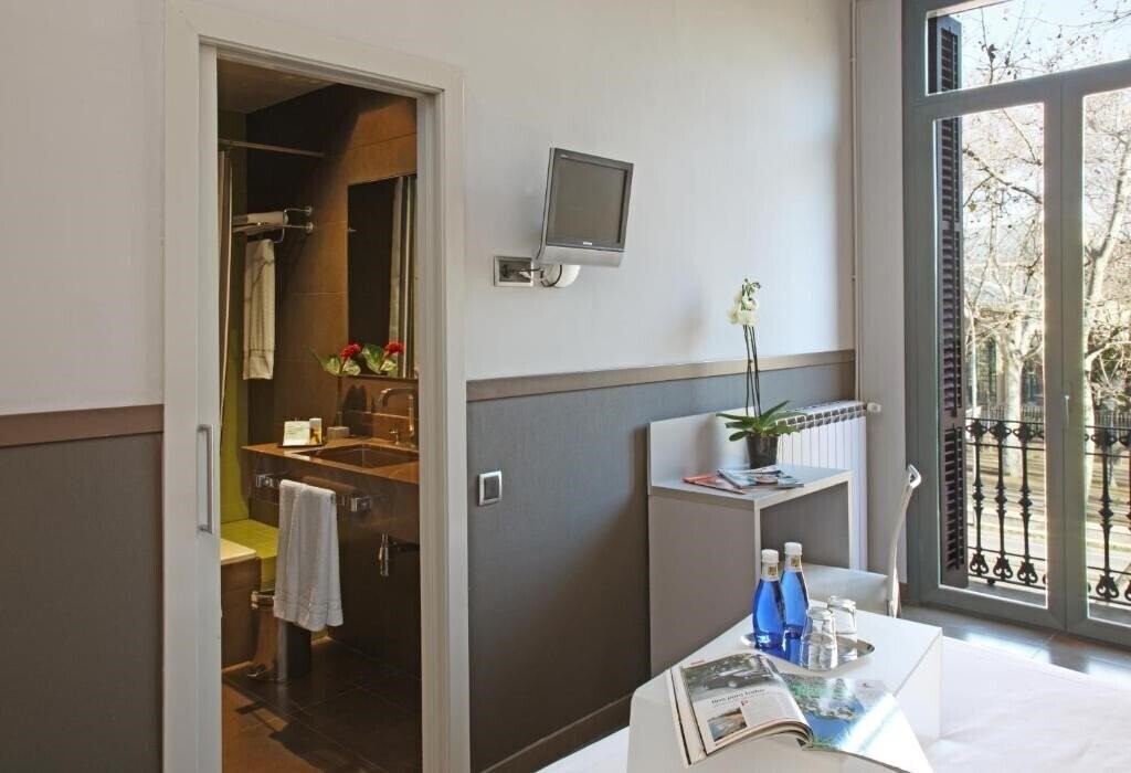 Chicandbasic Zoo 1* суреті