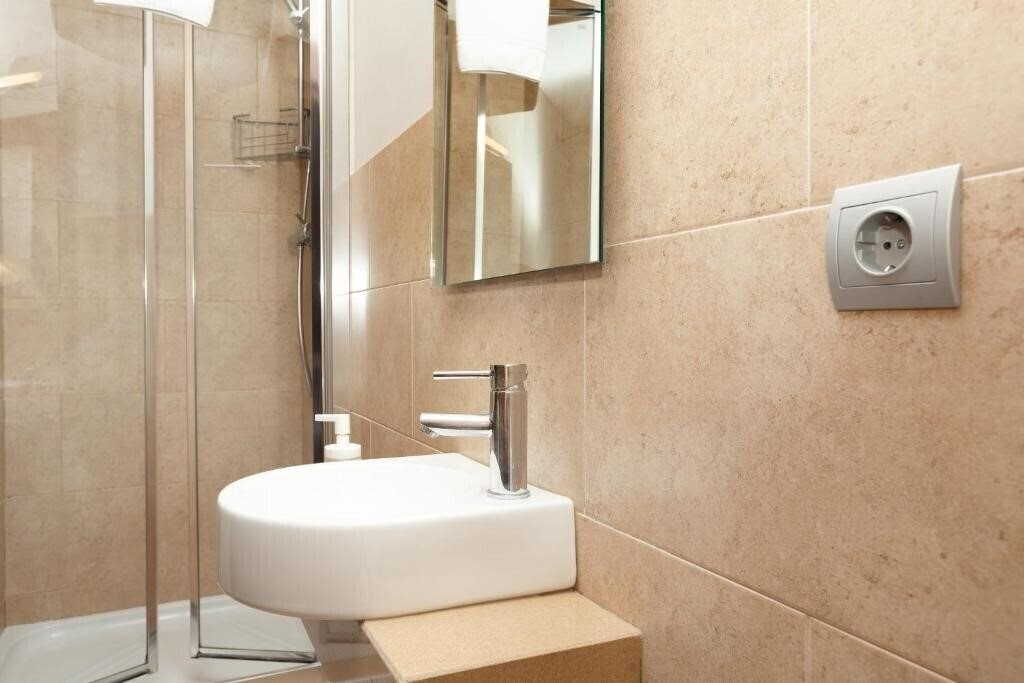 Easy Sleep Eixample 3* суреті