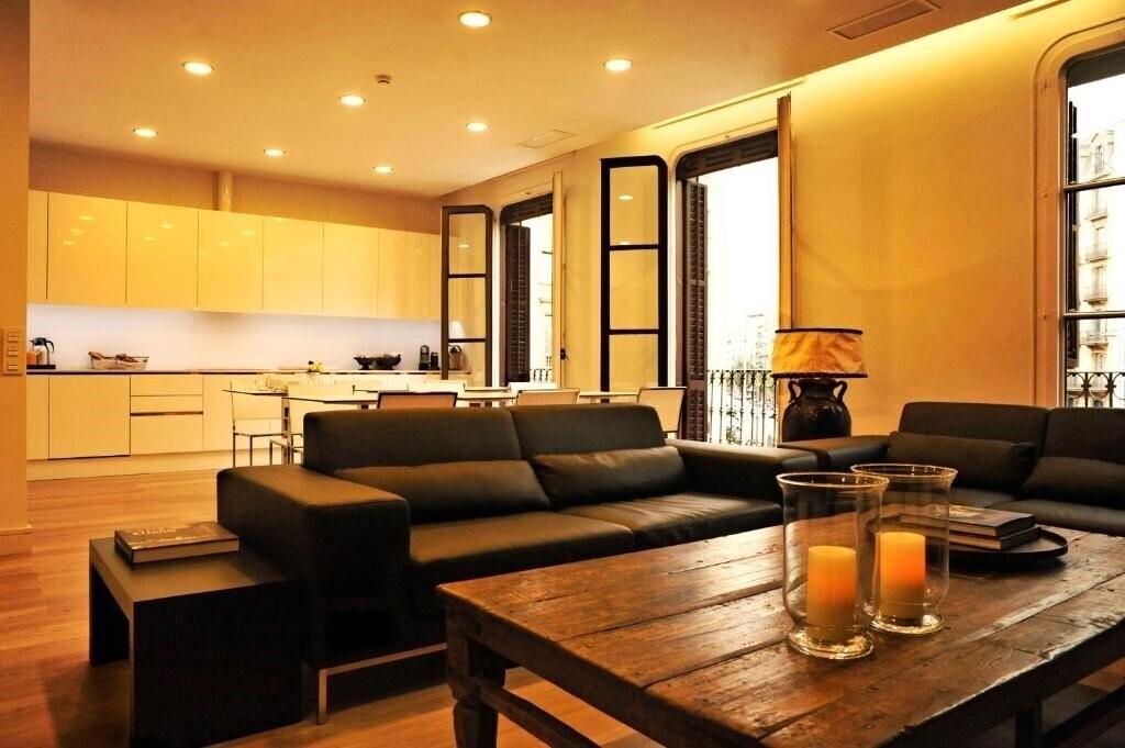 The 8 Boutique B&B 3* суреті