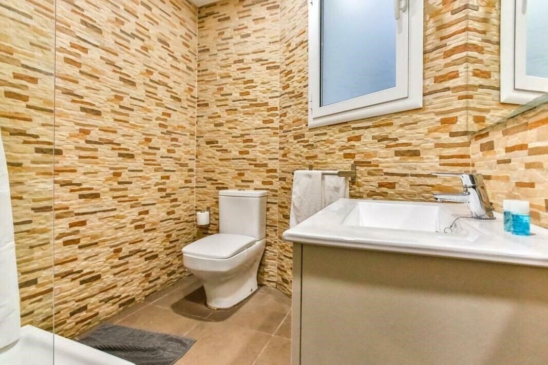 Картинка Lm Rooms Bcn 3*