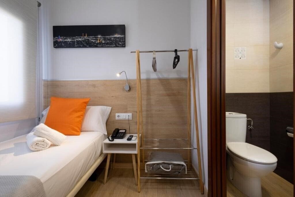 Sans 2* суреті