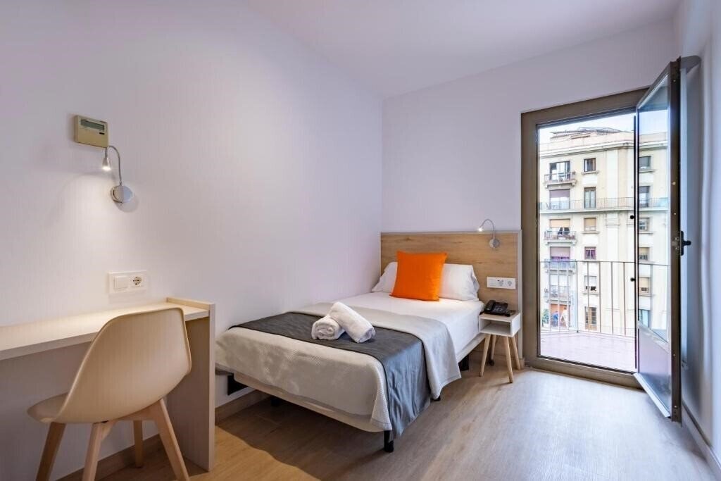 Sans 2* суреті