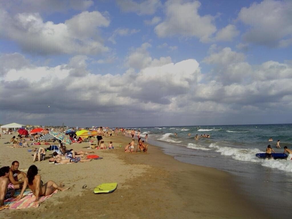 Фото Hotel 153 3*