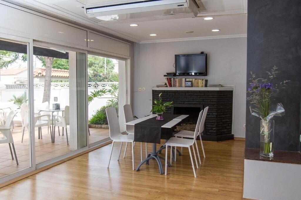 139 1* фотосуреті