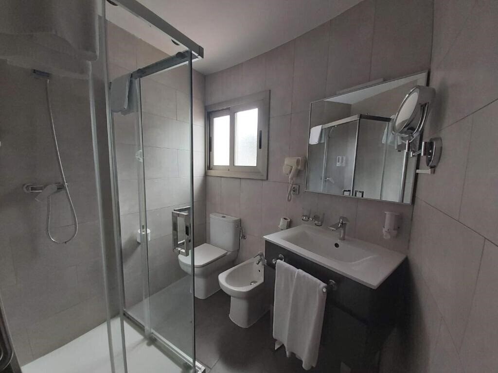 Изображение 170 2*