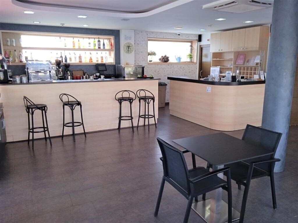 Картинка 170 2*