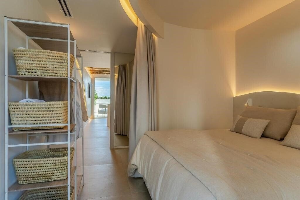 Фото Apartamentos Azul 3*