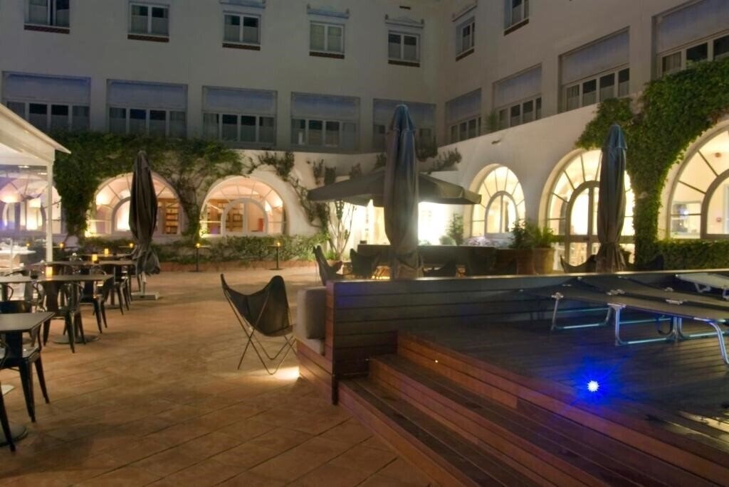 Фотография Cesar 3*