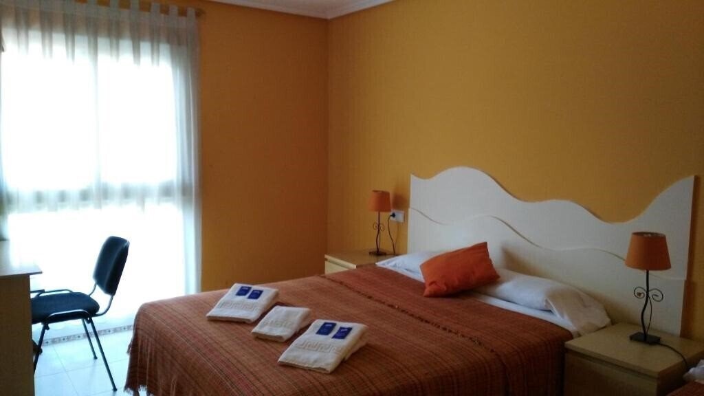 Hp Castelldefels 2* суреті