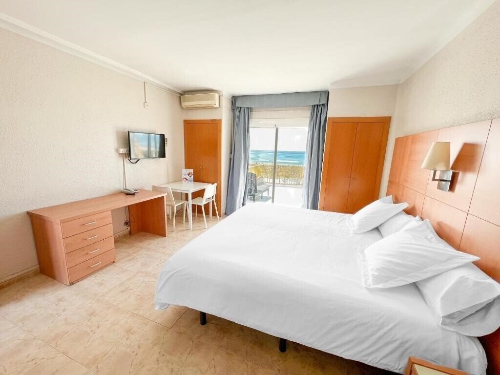 Solifemar Apart 2* суреті