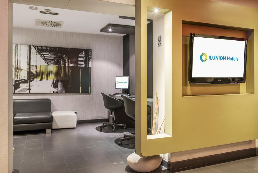 Изображение Almirante 4*