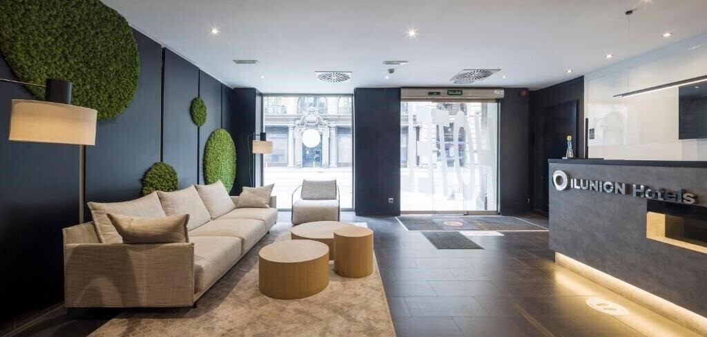 Almirante 4* суреті