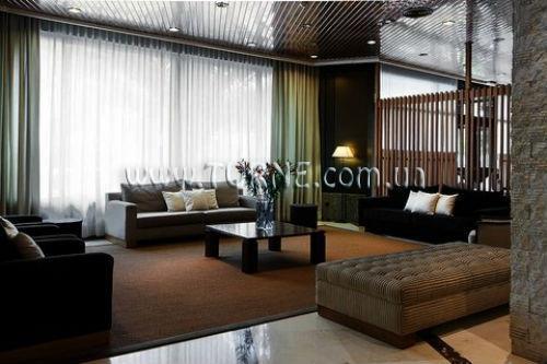 Фотография Hesperia Sant Just 4*