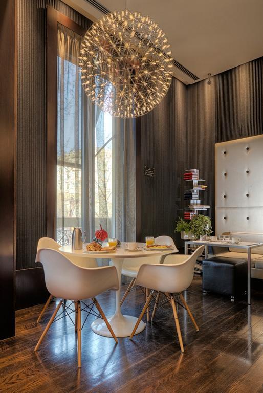 Картинка Sixty Two 4*