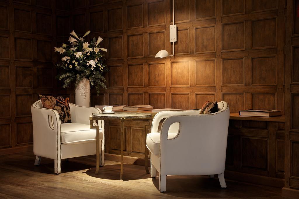 Картинка Ofelias 4*