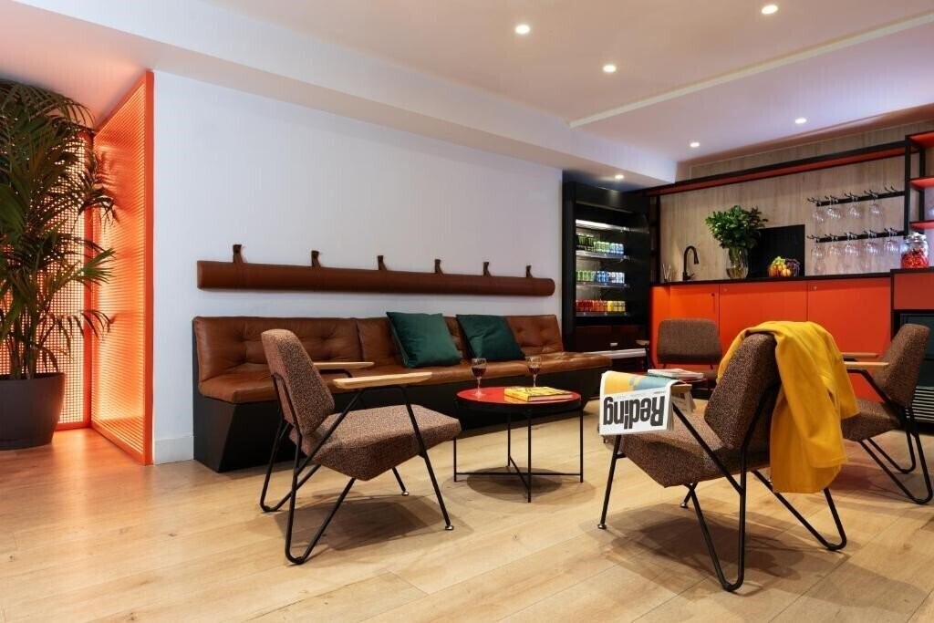 Reding 3* суреті