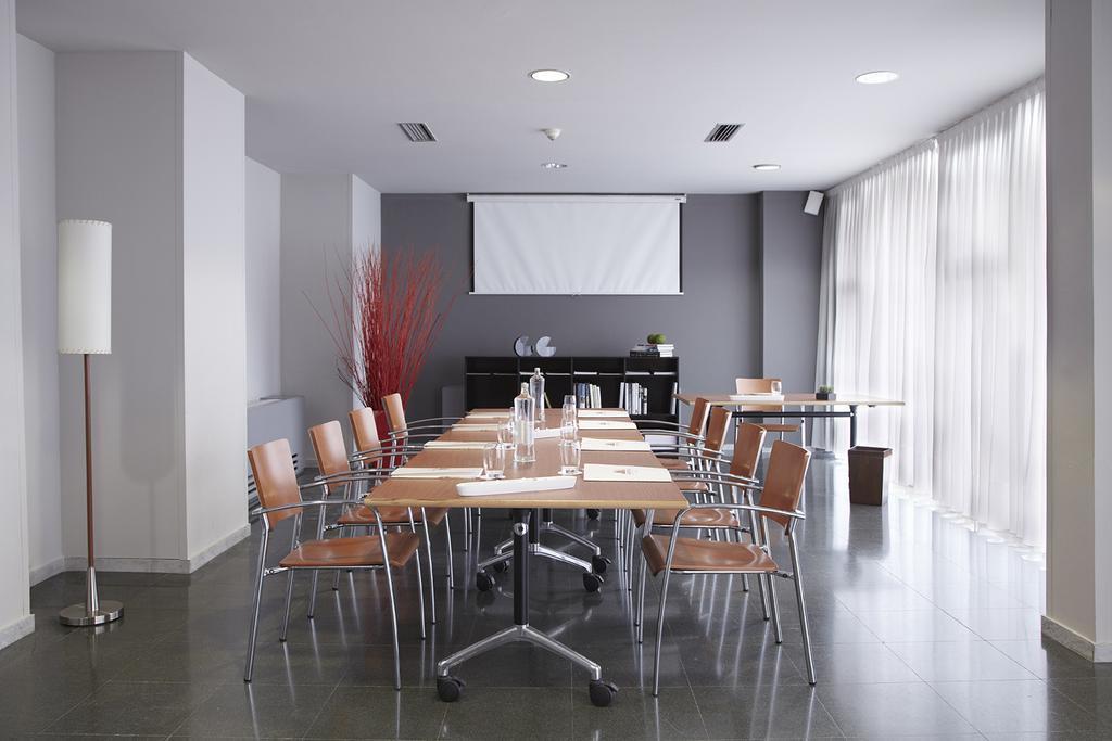 Изображение Atenea Barcelona 4*