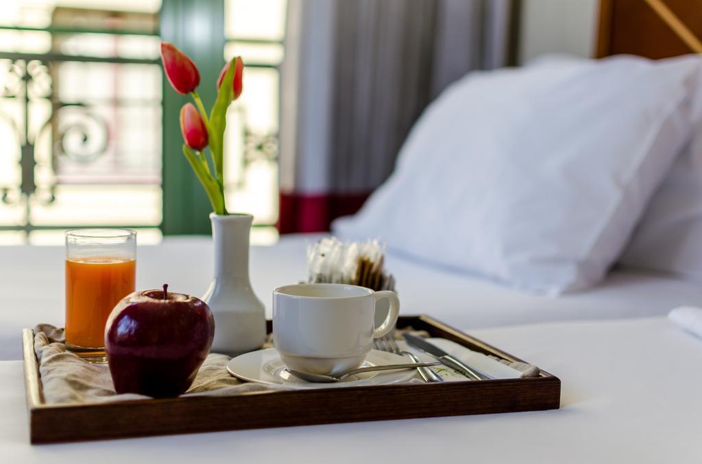 Exe Laietana Palace (ex. Eurostars Laietana Palace) 4* суреті