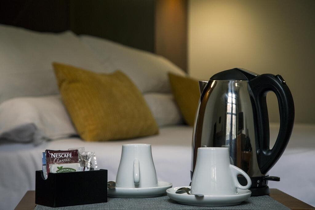 Gran Ronda 3* фотосуреті