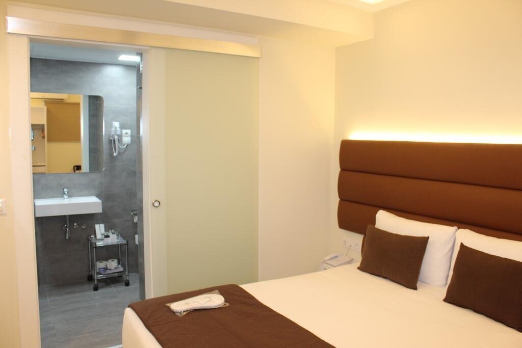 Gran Ronda 3* суреті