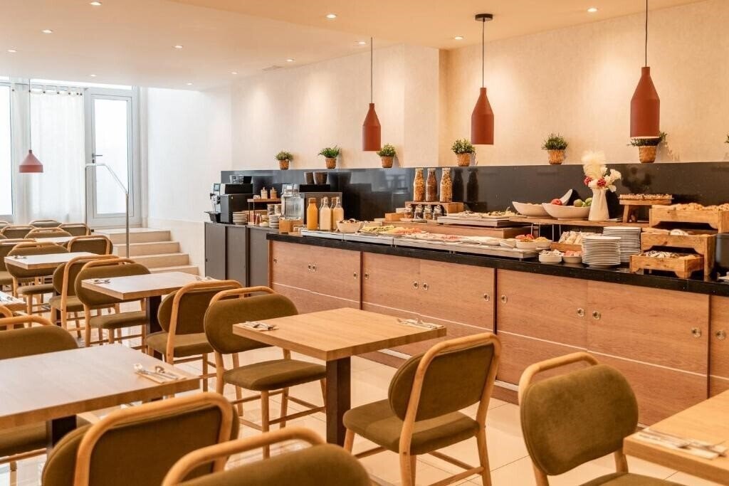 Картинка Hcc Lugano 3*