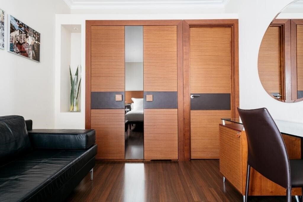 Astoria Barcelona 3* суреті