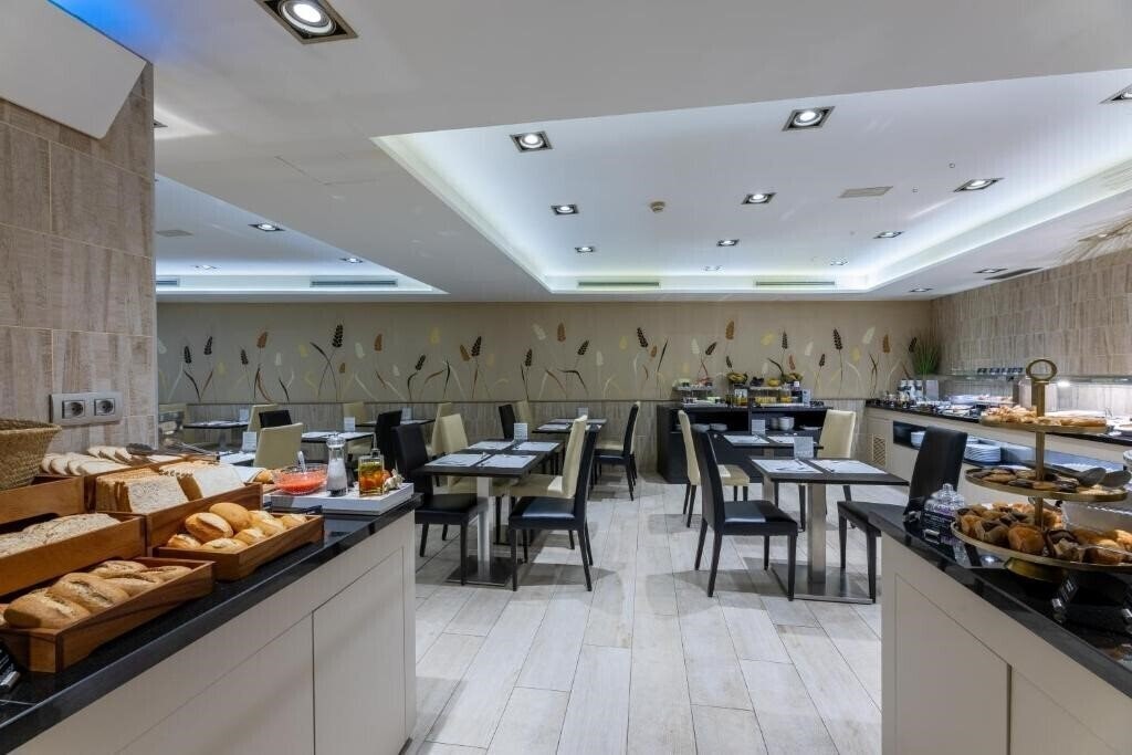 Santa Marta 2* фотосуреті