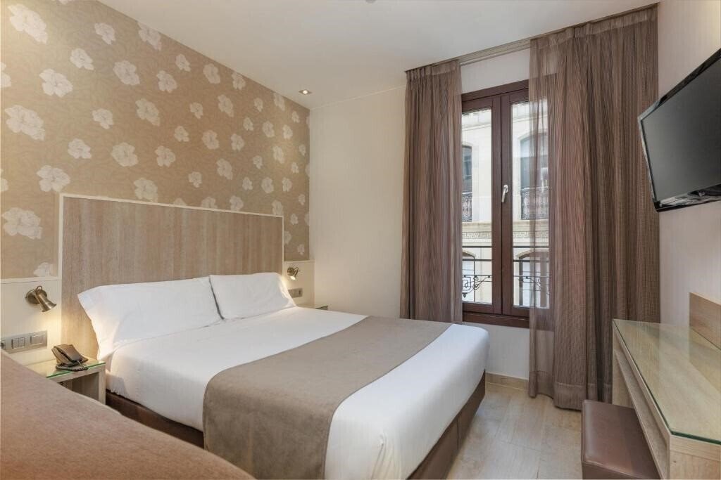 Santa Marta 2* суреті