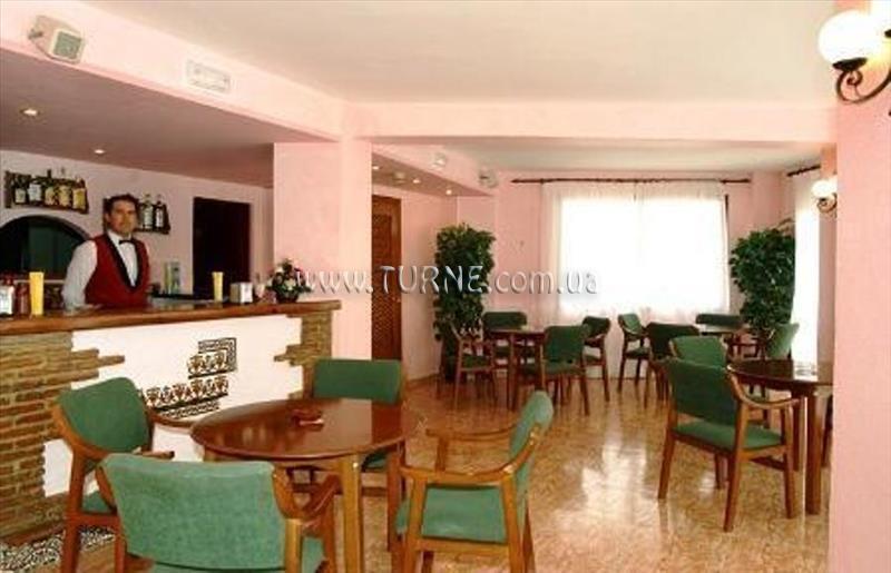 Kross Greco 3* суреті