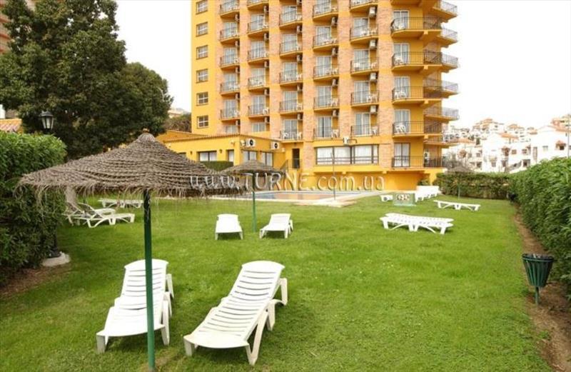 Kross Greco 3* суреті