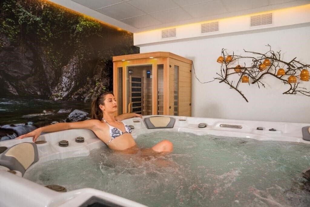 Фото Hotel Alay 4*