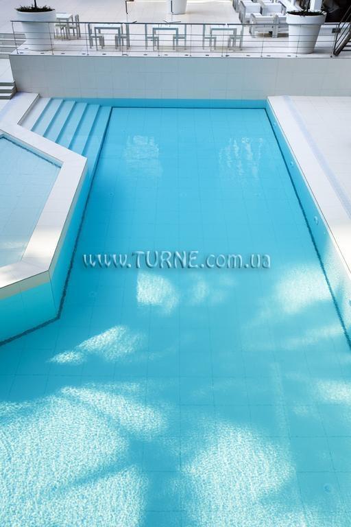 Картинка Climia Belroy 4 Sup 4*