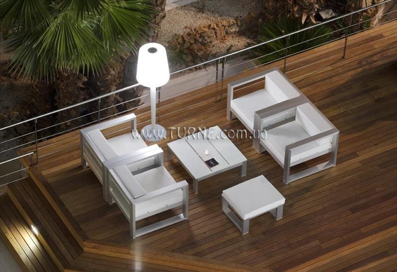 Изображение Climia Belroy 4 Sup 4*