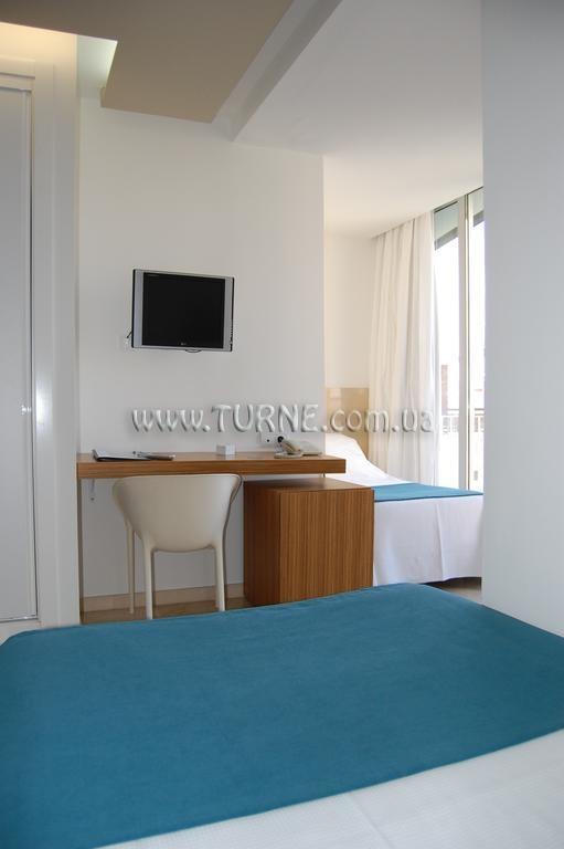 Фотография Climia Belroy 4 Sup 4*