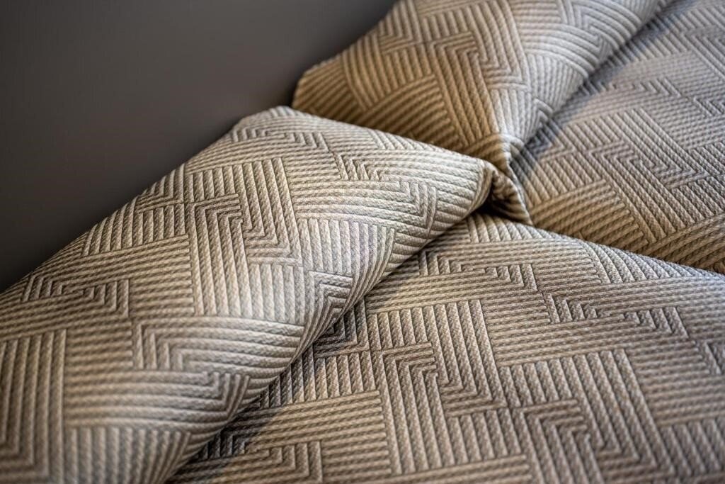 Картинка Estudios Benidorm 2*