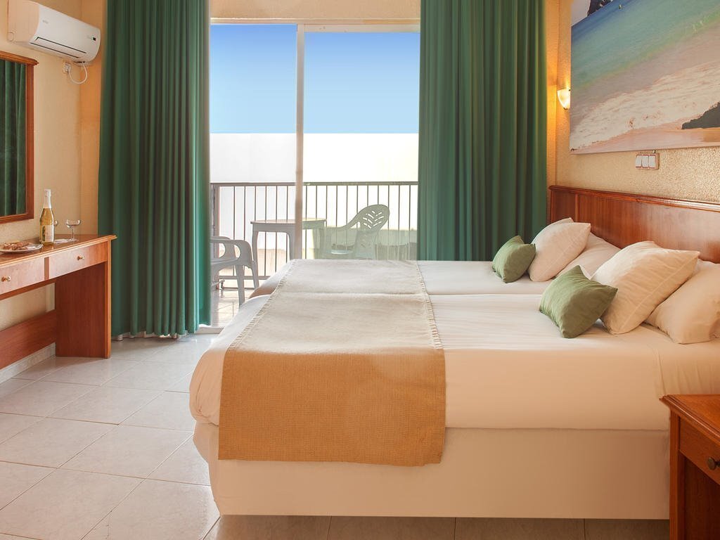 Фото Magic Fenicia 3*